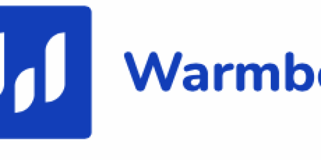 warm box